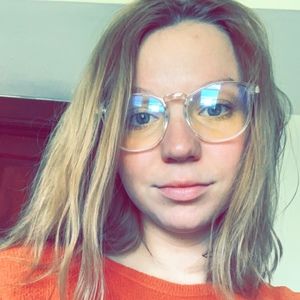 Meet your Posher, Brynna